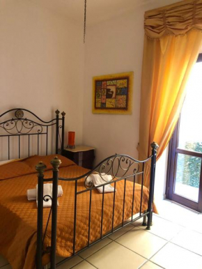B&B Del Corso